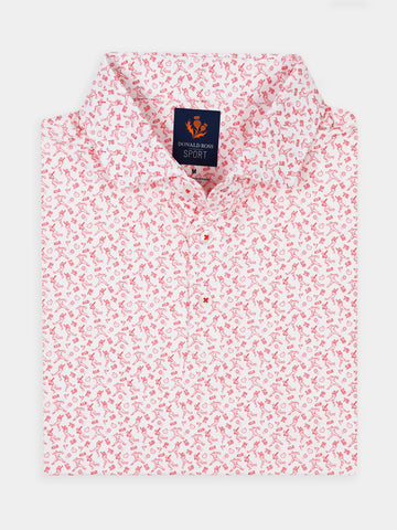 SPP269A-125-100_FV1_large.jpg?