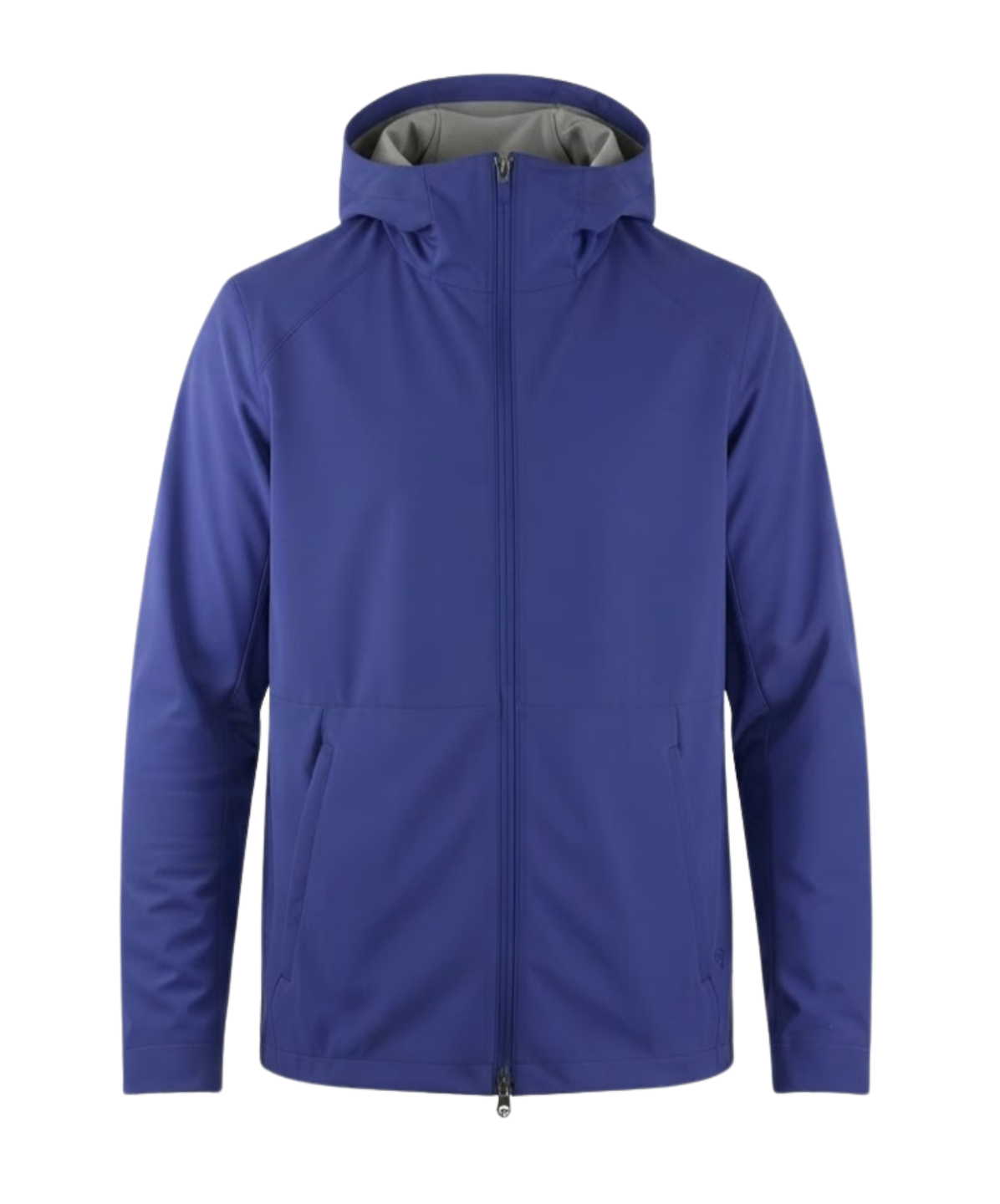 Mungo Jacket - Sport Fit