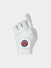 Sport Glove Sport-Glove_grey
