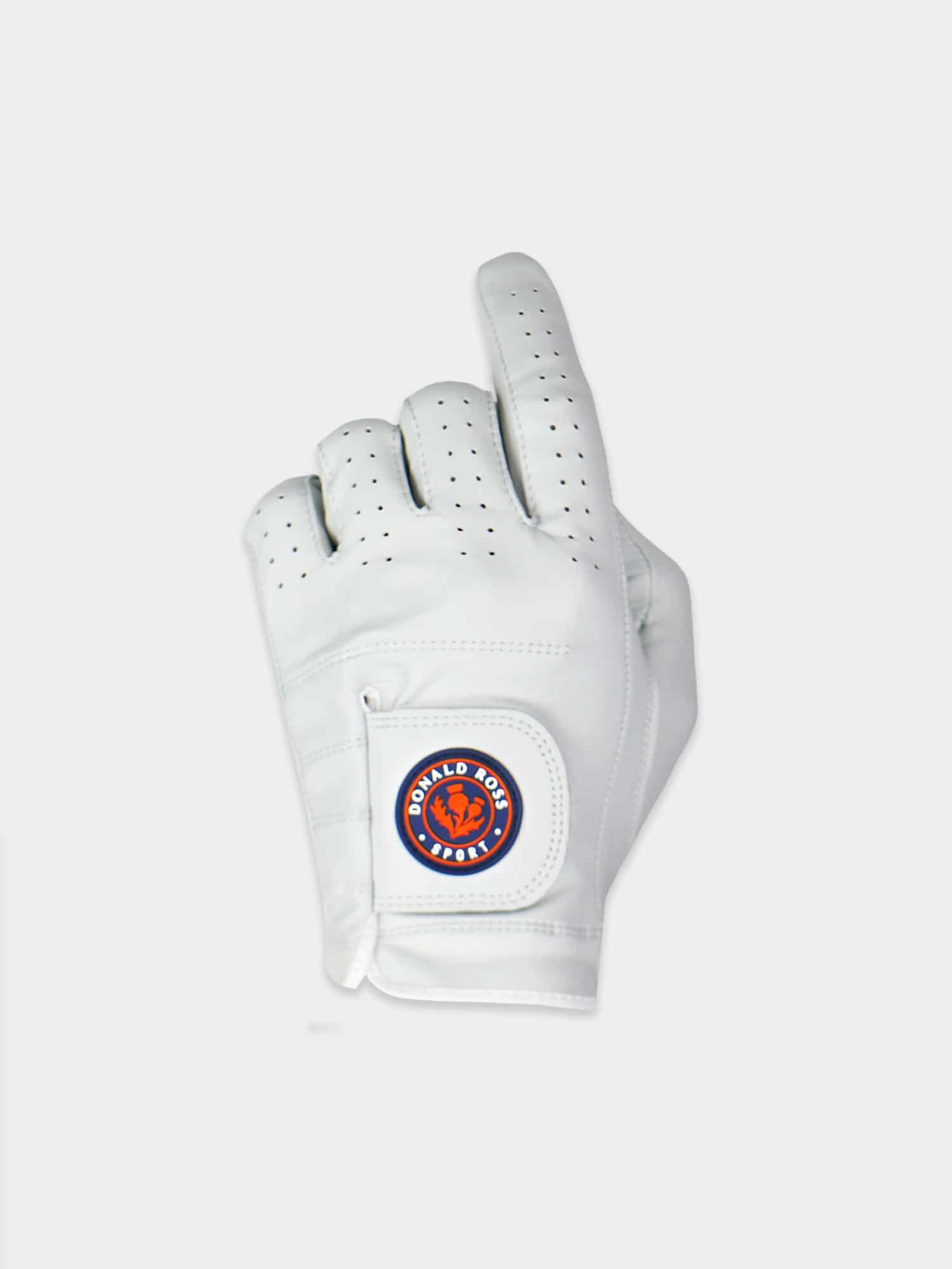 Sport Glove Sport-Glove_grey