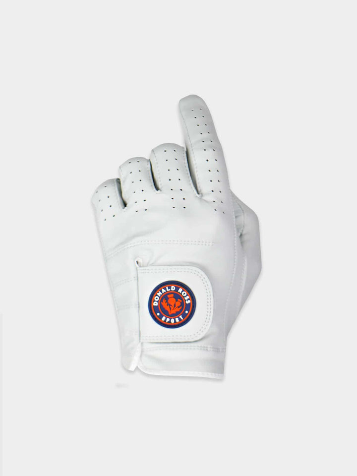 Sport Glove Sport-Glove_grey