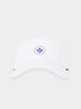 Thistle Tour Performance Hat