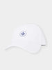 Thistle Tour Performance Hat