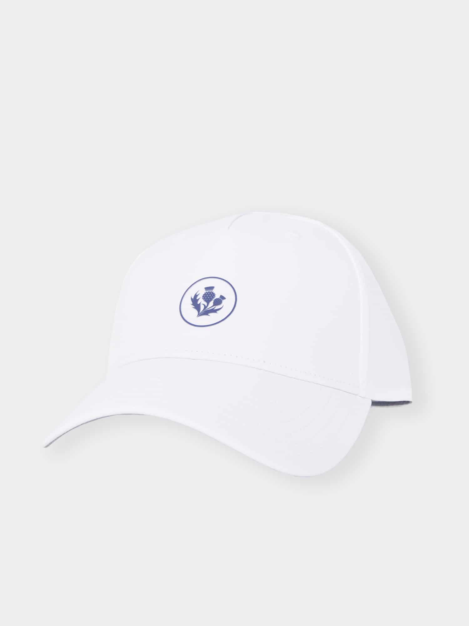 Thistle Tour Performance Hat