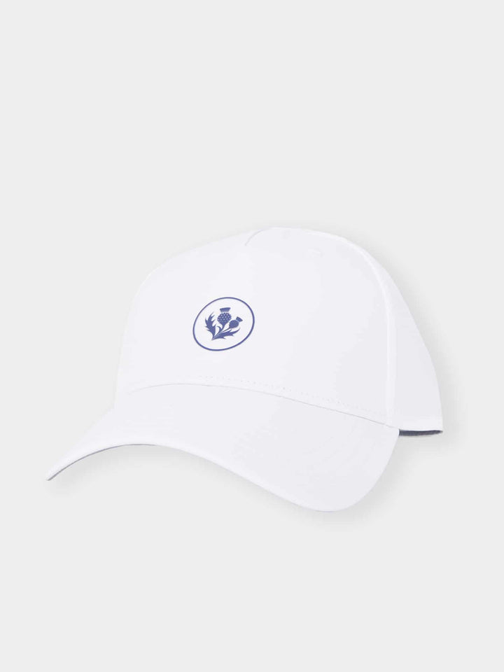 Thistle Tour Performance Hat
