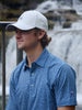 Thistle Tour Performance Hat