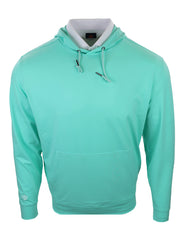 The Year Rounder Hoodie - Classic Fit