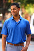 Mater Short Sleeve Polo - Classic Fit