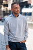 Luke Hoodie II - Sport Fit