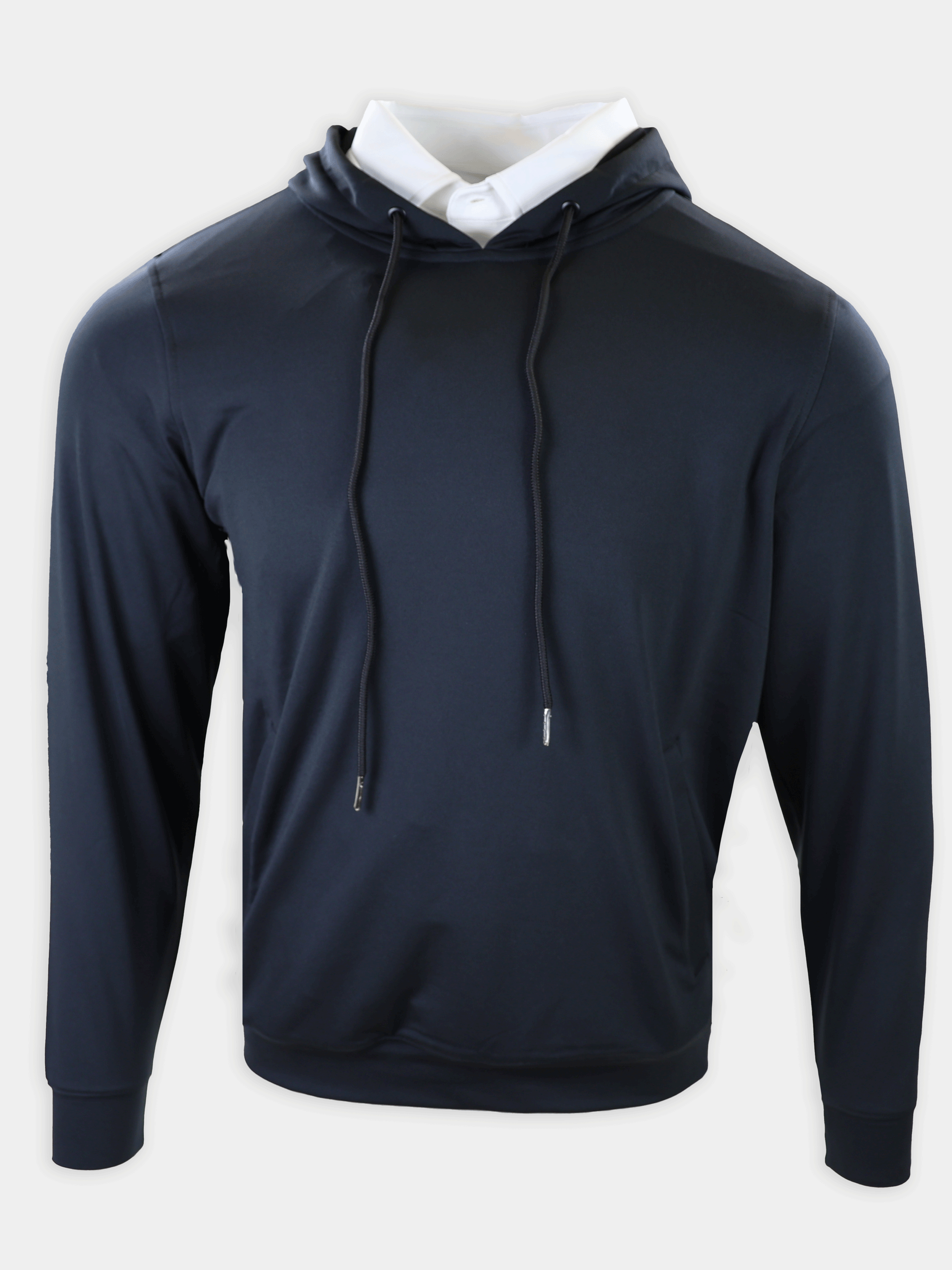 Core Walter Hoodie - Classic Fit