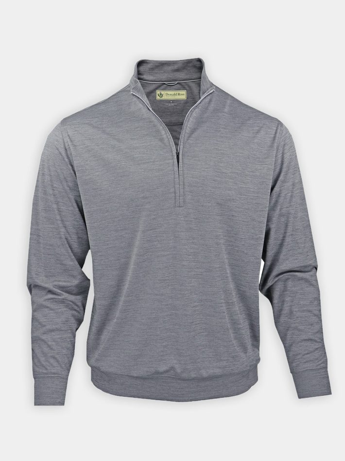 Golf pullover outlet