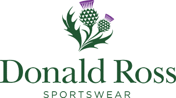 https://donaldross.com/wp-content/uploads/2019/12/logo.png