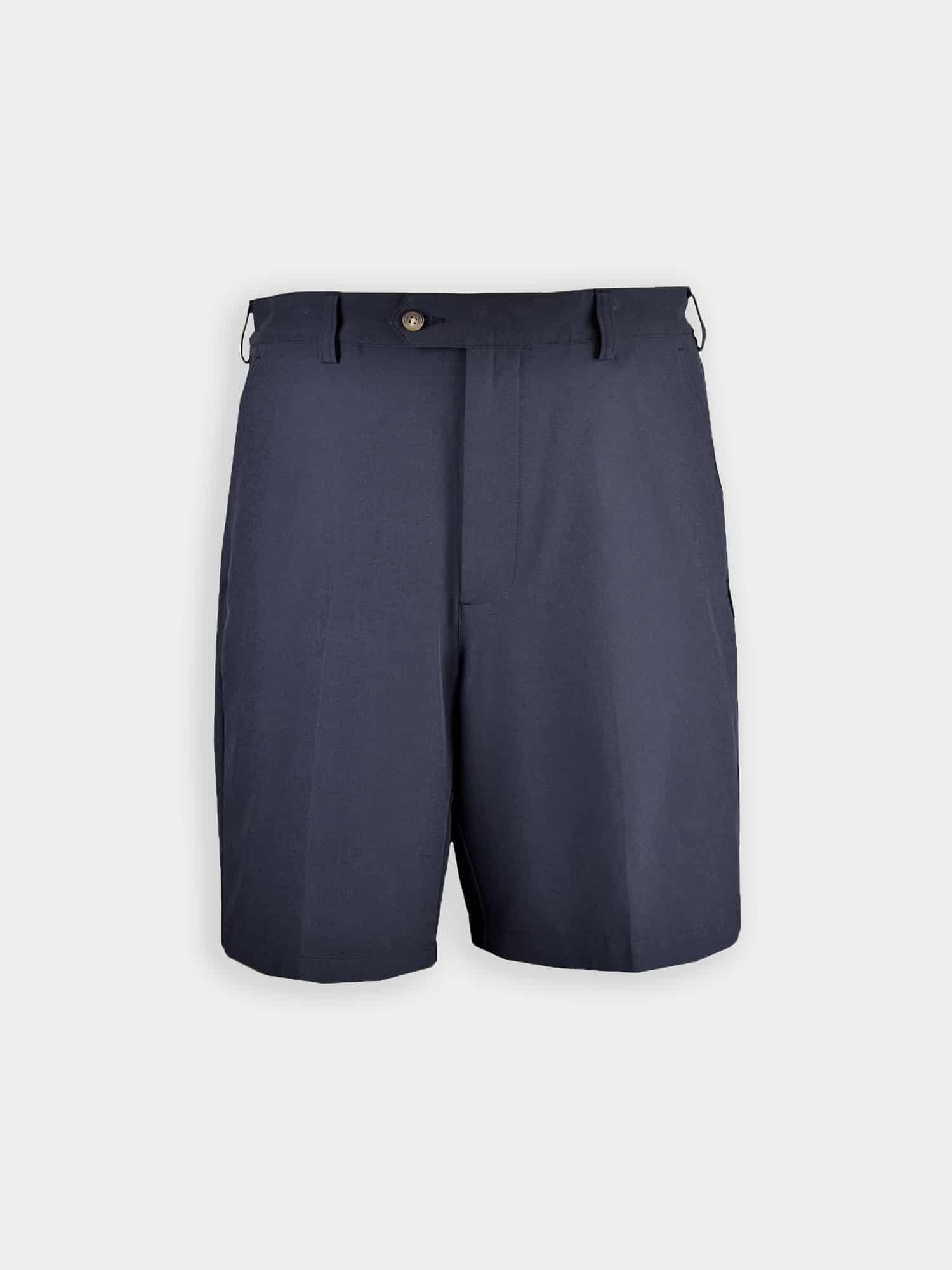 walker boxer shorts