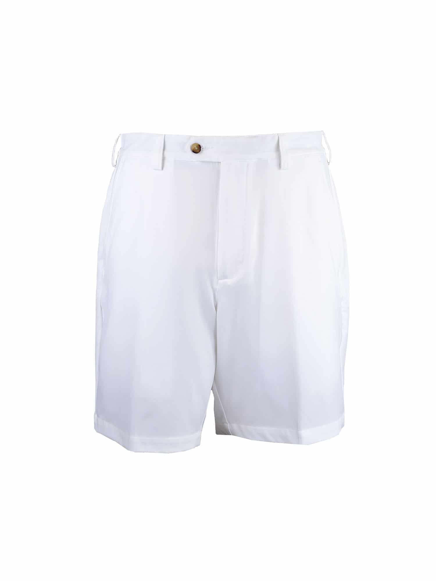 Walker Shorts - Donald Ross Sportswear