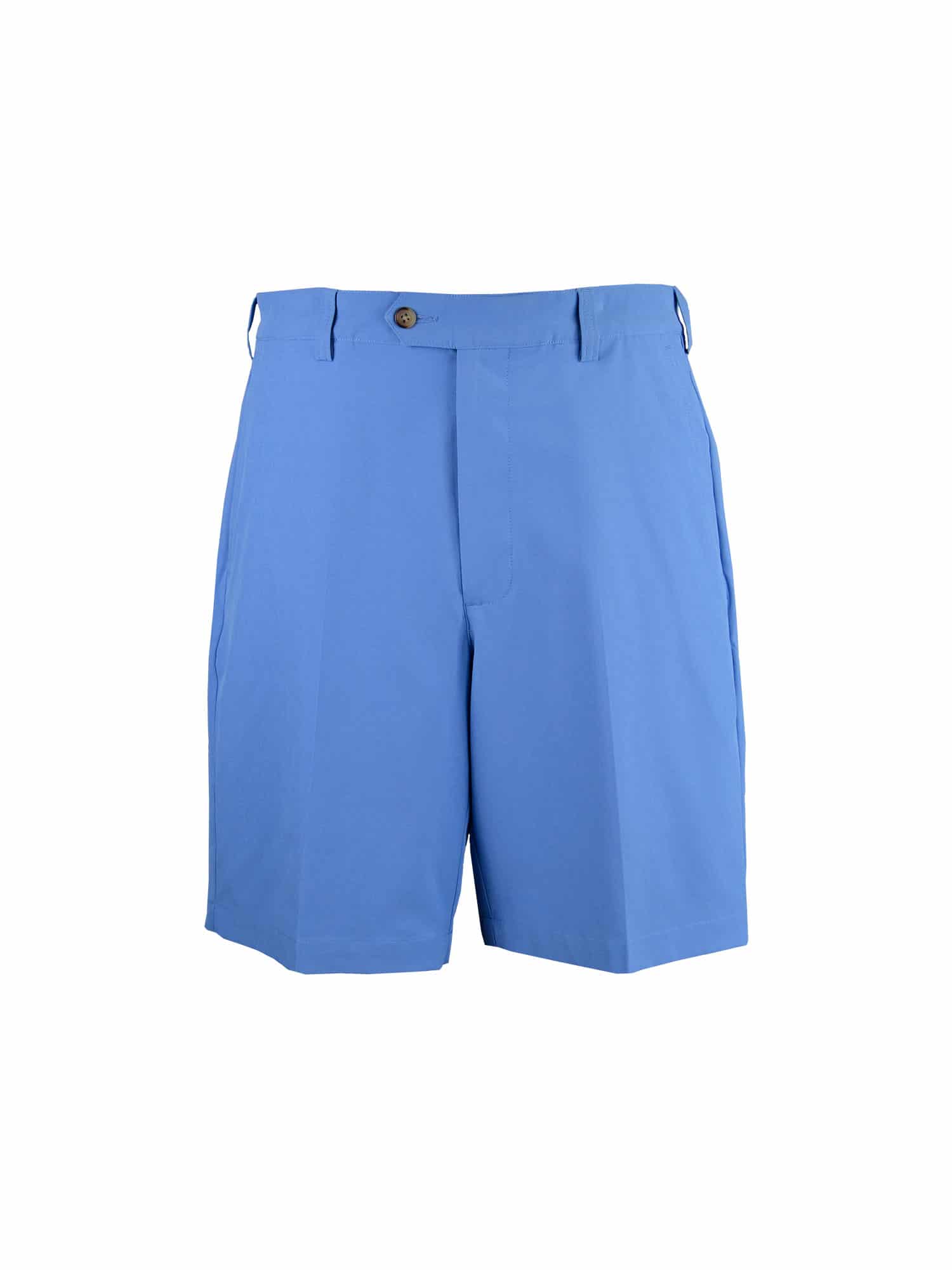 Walker Shorts - Donald Ross Sportswear