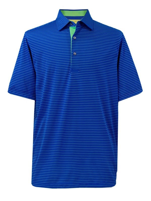 Donald Ross Sportswear: Men’s Finest Golf Apparel. Timeless. Quality ...