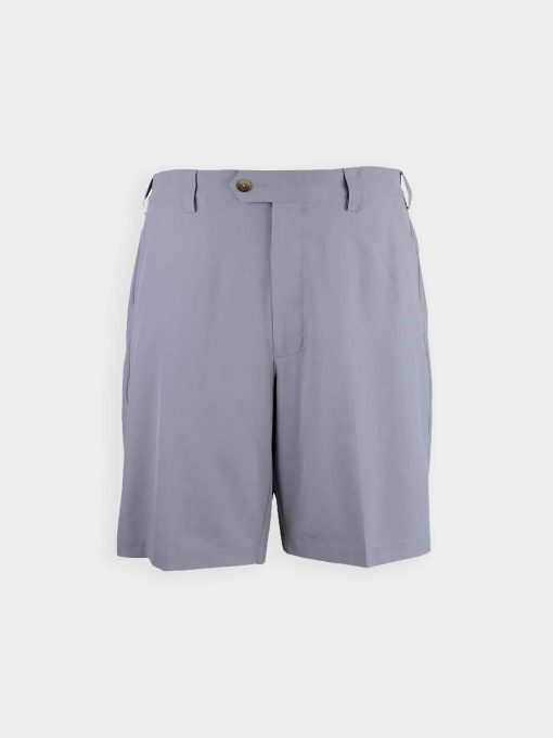 Walker Shorts - Light Grey DR700-MSP-077