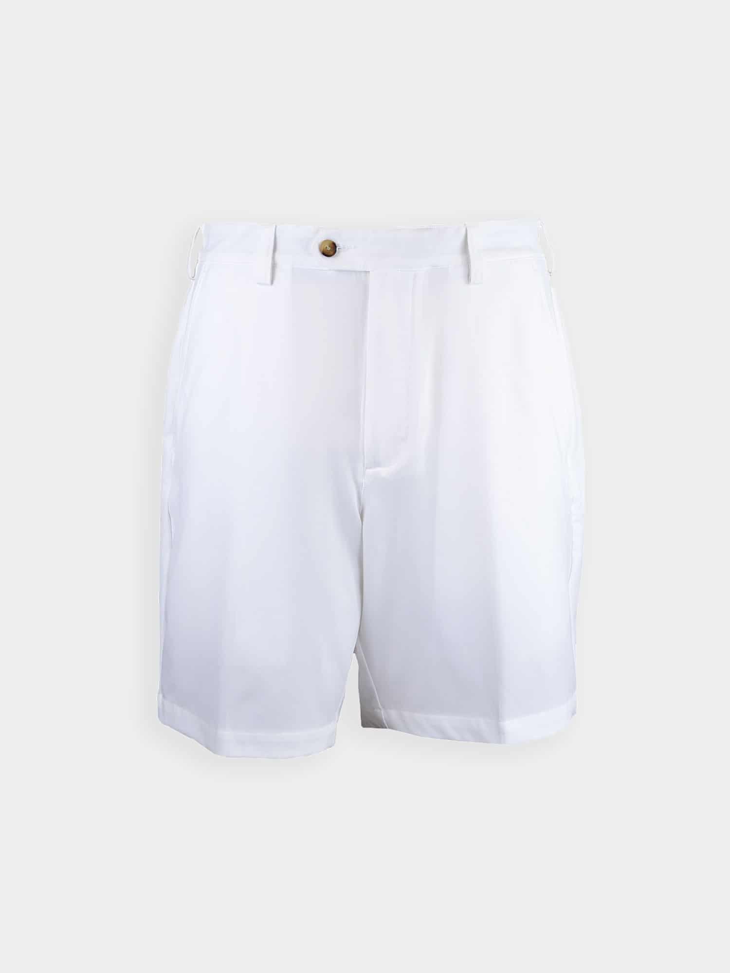 walker boxer shorts