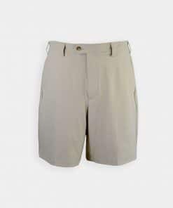 Walker Shorts - Khaki DR700-MSP-210