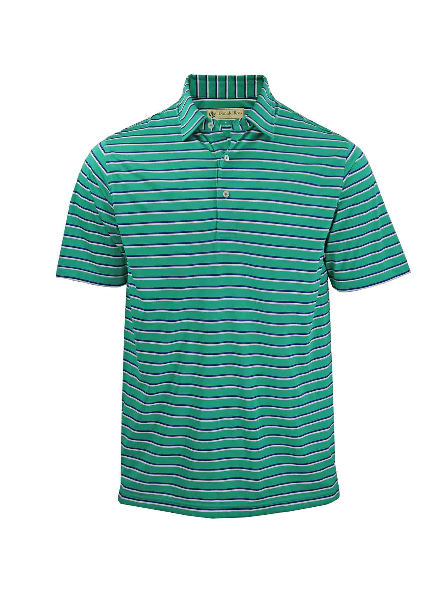 emerald shirts for men