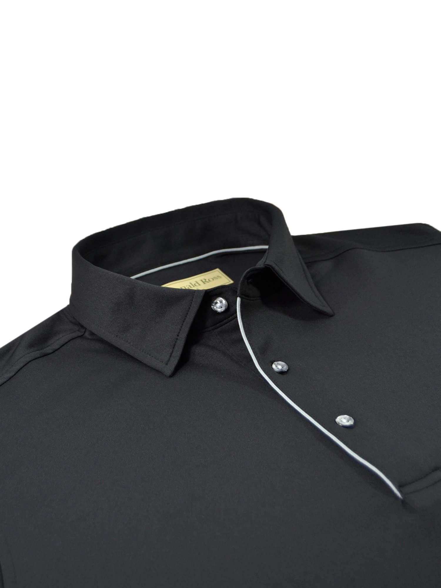 ross polo shirts