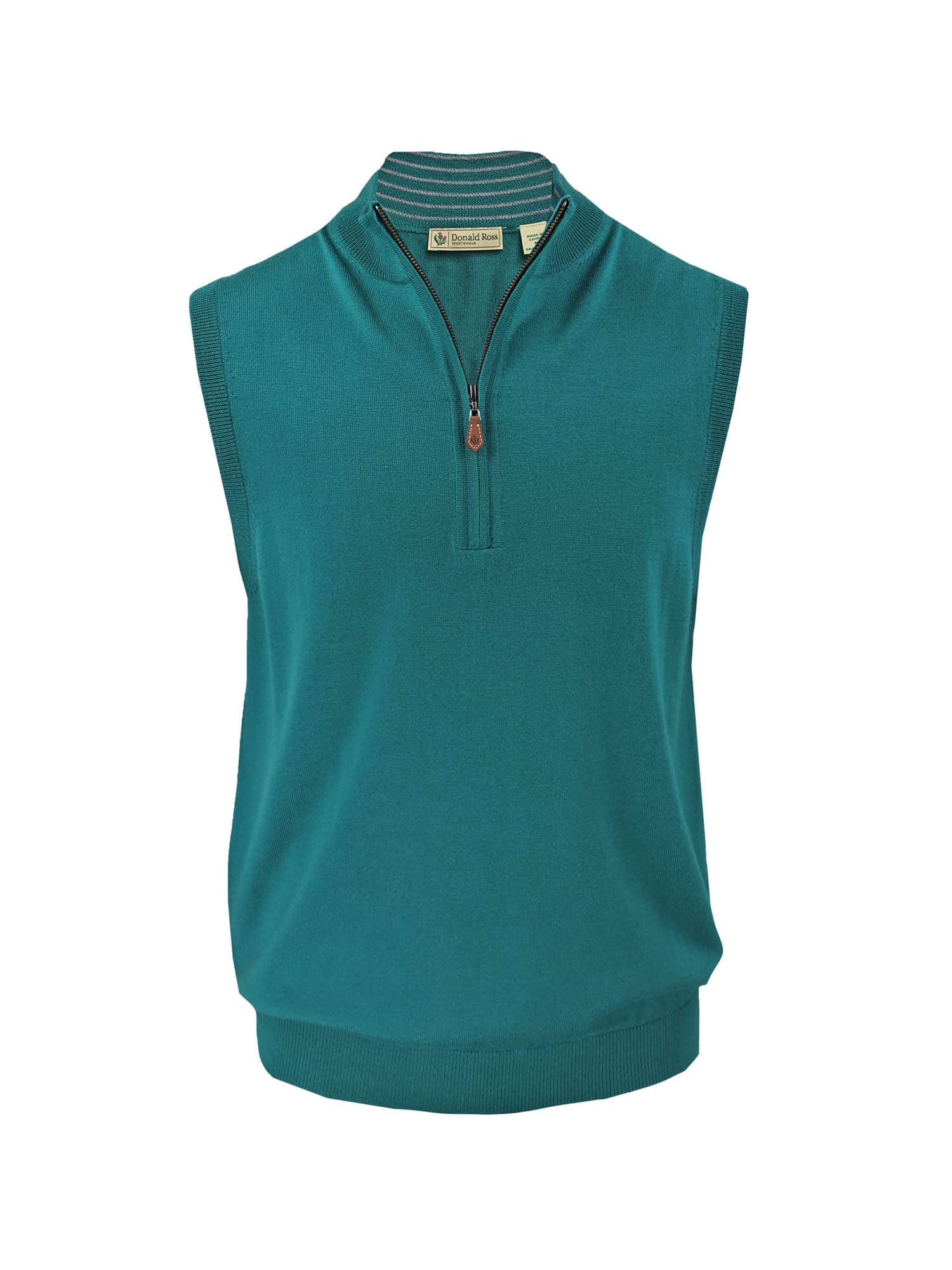 merino wool sweater vest