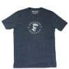 Heritage T-Shirt - Steel Blue PROMO_SHIRT_3_1