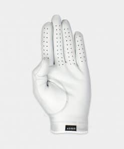 Front of glove Front-of-glove_grey