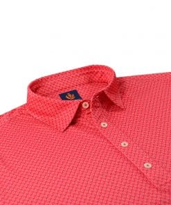 donald ross shirts for sale