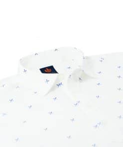 donald ross shirts for sale
