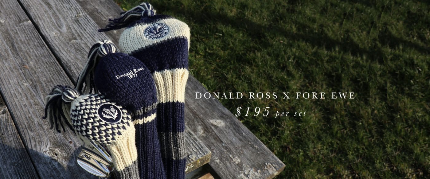 donald ross shirts for sale