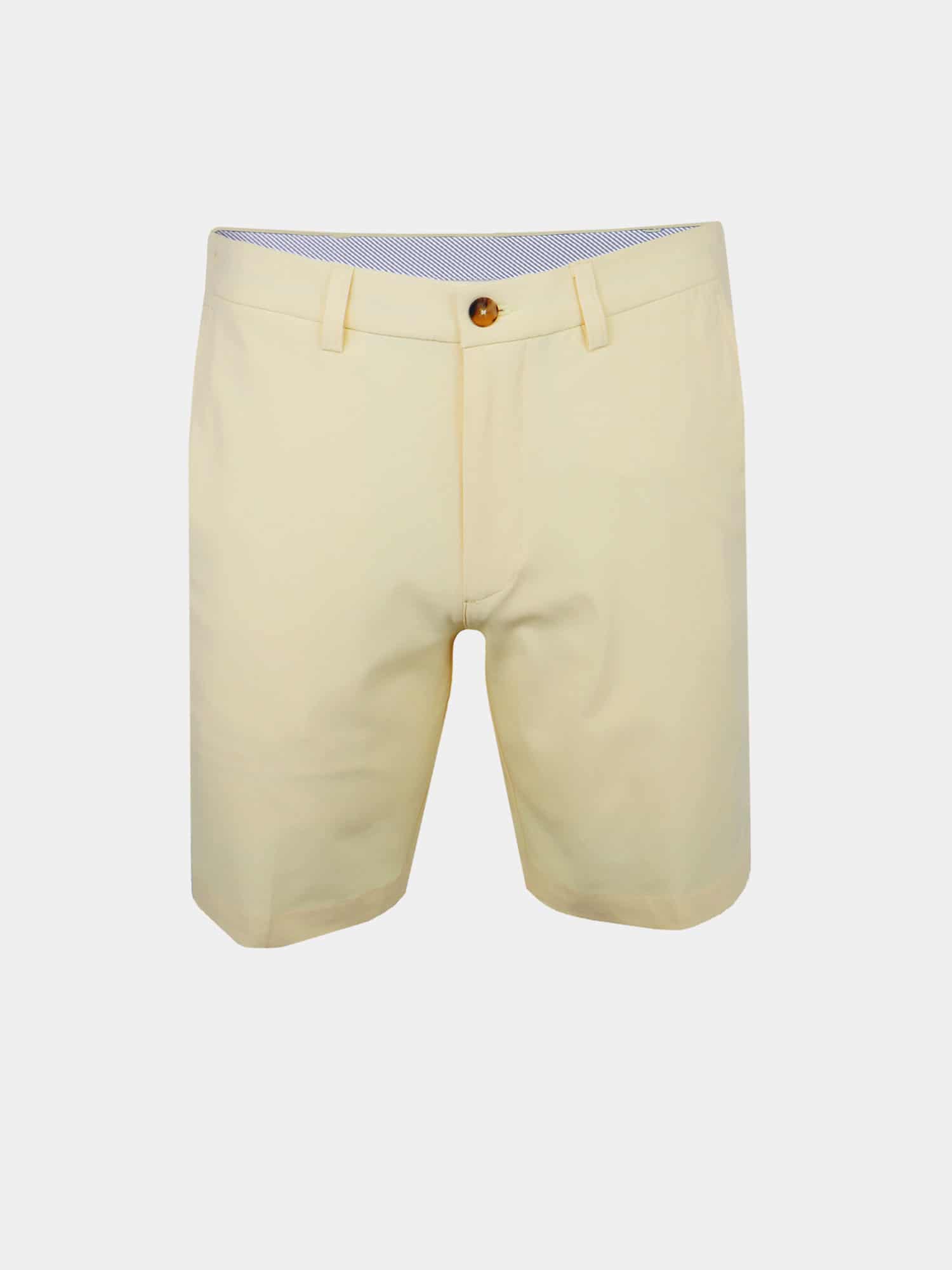 Donald Ross Short - Walker shops golf shorts