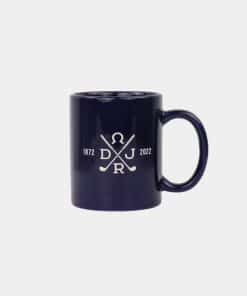 150th Clubmaker Coffee Mug