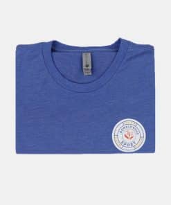 Expedition SPORT Tee Front 2