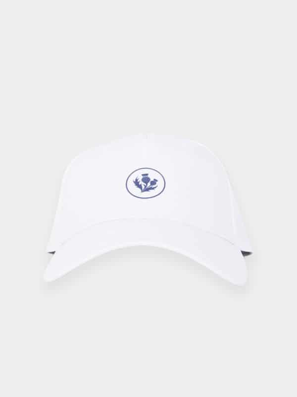 Thistle Tour Performance Hat