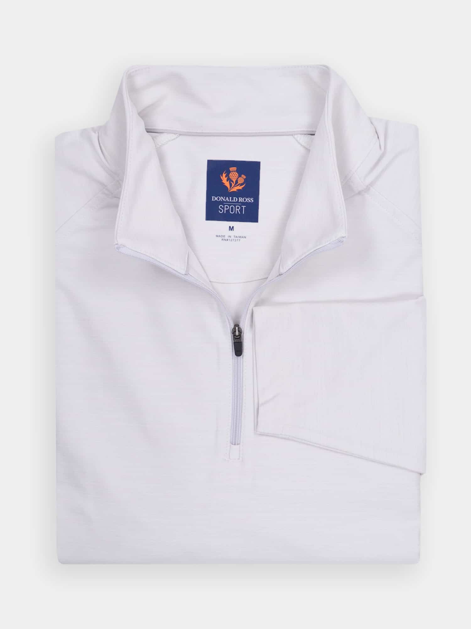 Amazon.com: Prime Shopping Online Womens Half Zip Sweatshirt