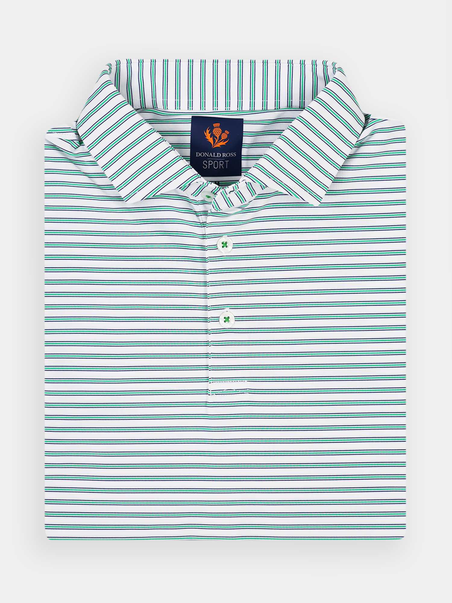 FIDES GOLF TRICOLOR POLO S/S ポロシャツ fides_iwsk_51_0113_540x.jpg?v=